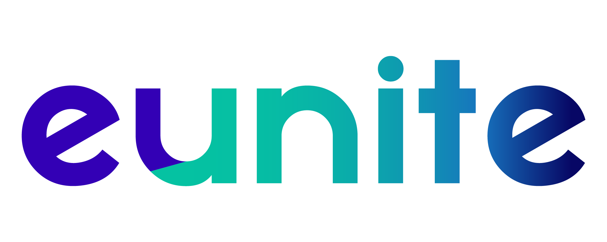 Eunite logo